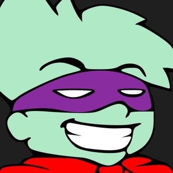 shmeef64's profile picture. 📌 100 indie demo thread with dev info in pinned 📌
https://t.co/wXWL4a4L3x