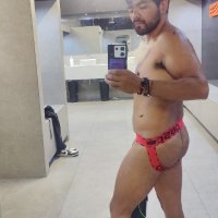VICTOR (@vik_jake) 's Twitter Profile
