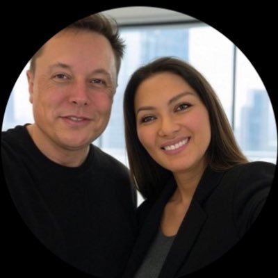 Protecting Elon Musk's online presence from impersonators is my top priority, leveraging my cybercrime expertise to safeguard his digital identity.