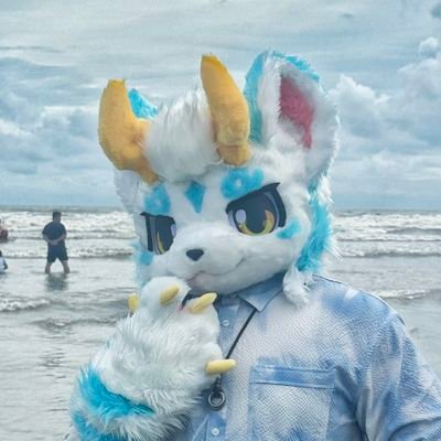 Nemeeoo's profile picture. 21岁，大三学生，a university student
，喜欢胖胖