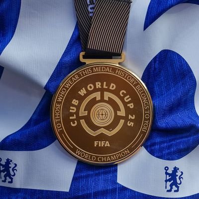 _ChelseaFC10's profile picture. Chelsea or nothing