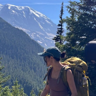 engineer learning to design | prev. eng @ various startups, cs @harvard