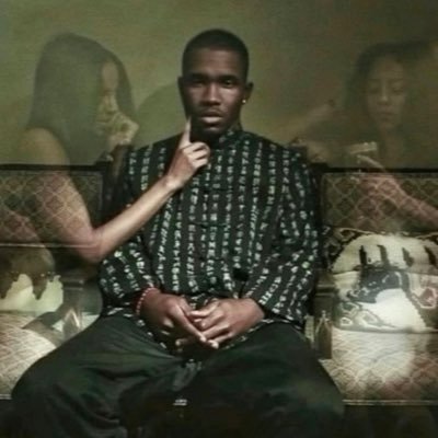 latifdimass's profile picture. be kind🫰