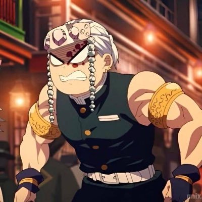 MacchiaToさんのプロフィール画像
