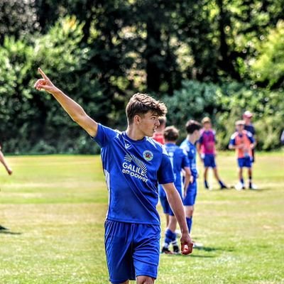 DJ_INNIT_'s profile picture. 