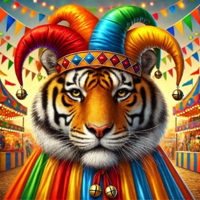 Linden113's profile picture. Business Owner l Author