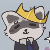 I AM A MINOR !! (@policymayfire) 's Twitter Profile Photo I AM A MINOR !! (@policymayfire) 's Twitter Profile Photo