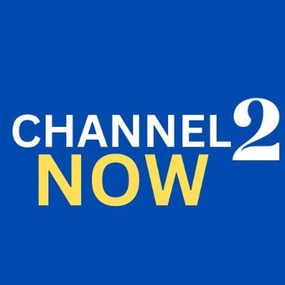 The official Twitter page for Channel2 NOW - Breaking News, World Latest News, Current Affairs