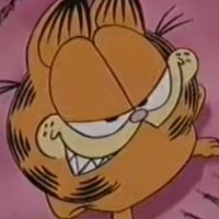 JALO (@jalosm_) 's Twitter Profile Photo JALO (@jalosm_) 's Twitter Profile Photo
