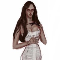 mimi☆(they/them) (@miserycals_) 's Twitter Profile