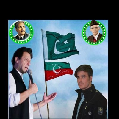 🧠 Trained by @ImranKhanPTI | 🗣 Truth Speaker | ⚔️ Justice Warrior | 🗳️ Political Analyst | 📢 Freedom Voice | 👤 Public Figure | 🕊️ Truth Above All |