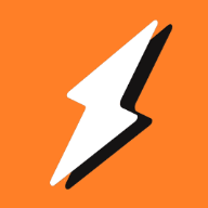 Bitcoin powered⚡ DeFi world.
Swap and Trade assets, Buy NFTs, Stake, Play, Earn, Learn, anywhere, anytime.