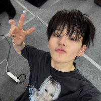 𝒏 (@snupymwous) 's Twitter Profile