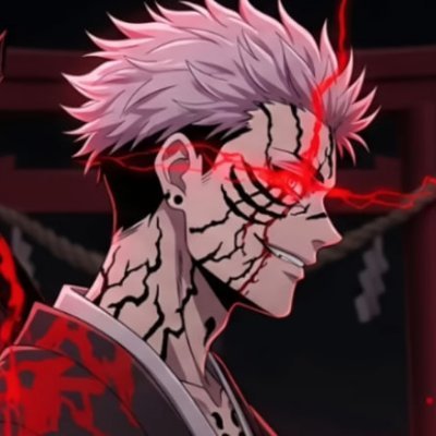 AlariTheLad's profile picture. //Madlad Maxi and an Unstable Nanocap Trench Technician//

remilio