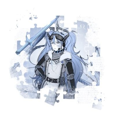 rus/eng/esp • any prns | making some stuff just for fun | project remix and fe2 enjoyer | Apexruins and Colouridol CEO true! ! :: pfp by @Boreal_Maybe