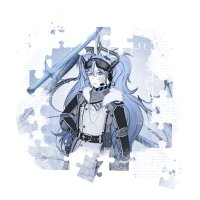 Sefill๐โึด || #1 Flipside lovr (@s3f1ll) 's Twitter Profile Photo Sefill๐โึด || #1 Flipside lovr (@s3f1ll) 's Twitter Profile Photo