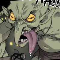 GRUB the BREEDER (@a_horny_goblin) 's Twitter Profile Photo GRUB the BREEDER (@a_horny_goblin) 's Twitter Profile Photo