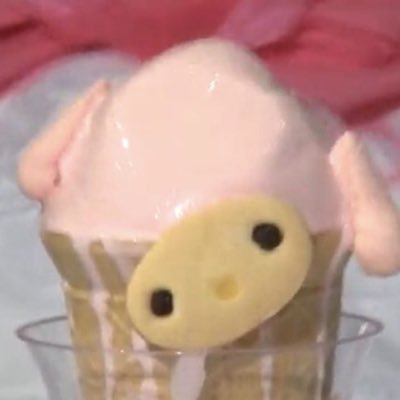 jjuunice Profile Picture