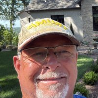 Ron (@_ronflood) 's Twitter Profile
