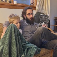 Jacob ☧ (@jghanby) 's Twitter Profile