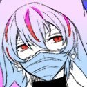 しちょうさんのプロフィール画像