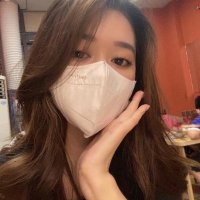 RadiantGlow (@astrid_fds) 's Twitter Profile