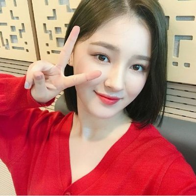 HarmonyBro23244's profile picture. 