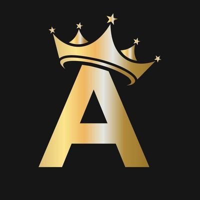 AMARAN099's profile picture. Vaishnavas,I follow a vegetarian lifestyle & have a deep appreciation for food.Very passionate about music,entrepreneurship,movies & exploring new destinations.