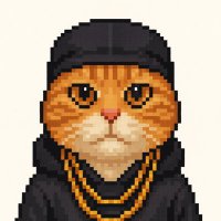 トタク®︎ (@takutheicegang) 's Twitter Profile