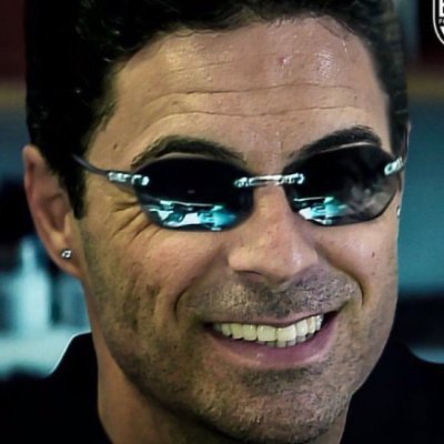 gevemo7533's profile picture. 