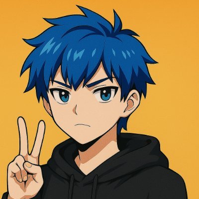 _0xFred_'s profile picture. Software Developer ⚡️ Defi/Blockchain analyst ⚡️ Web3 Writer⚡️Protocol Testoor ⚒️ 
Building ➟ @avax || Member ➟ @SuperteamNG
God is the greatest☦️