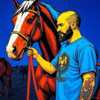 R.M.Spears (@r_m_spears) 's Twitter Profile