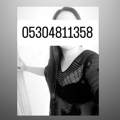#isabeyli
#nazilli
📞Sabah 11 - Gece 12📞
📞05304811358 📞
İnstagram ; @beyaz9melek
Facebook ; Melek Beyaz