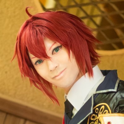 瀬凪 悠［Haruka Senagi］｜12/13: こすおふ静岡→14: 小田原写真館