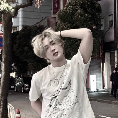 kanomrx ✿ Profile