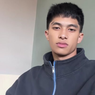 yeagerformylife's profile picture. 