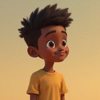 CryptoZ,(Ø,G) 🌍 (@zordogan2) 's Twitter Profile