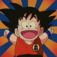 DB GALLERY (@dbgllery) 's Twitter Profile
