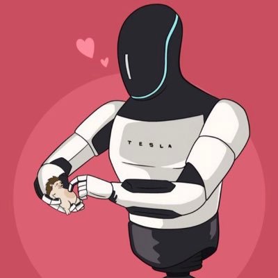 teslakingai's profile picture. 