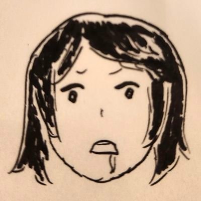 FrostyDrinkin's profile picture. me
