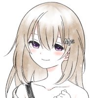 π± (@myu_vrc_) 's Twitter Profile