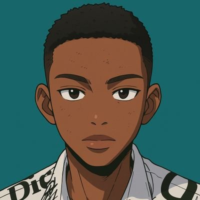 mickyCwrld's profile picture. I'm Micky, a student & growing Web3 content creator. Let's keep exploring the cryptoverse together  #funguy |
Contributor @NigeOfficial