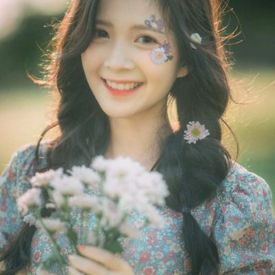 AvaJohnson31122's profile picture. 