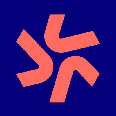 Deputy is the ultimate, all-in-one workforce management solution for employee scheduling, timesheets, tasking, and communication.