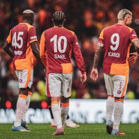 Aslan Güncesi🦁 (@aslan_guncesi) 's Twitter Profile