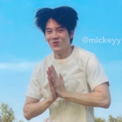 - fan acc- หม่ามิ๊น้องหยิ่น☺︎ ความรัก:รอยยิ้ม ➡️ #yinyin_anw || O₂ = Yin Anan❤︎YW || ซรรด #ดอกนีออนรอรัก ตุลานี้เจอกัน!!! แต่ปีหน้ามีสารวัตรเธียร์ธา🫡