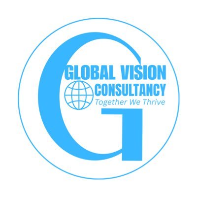 Study - Visit - Live abroad ✈️ 🌍 ☎️ +250789313770