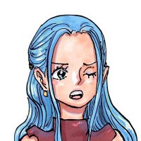 neowmya (@viviipill) 's Twitter Profile Photo neowmya (@viviipill) 's Twitter Profile Photo