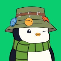 Master Abstract & MegaETH (@masterabstractx) 's Twitter Profile