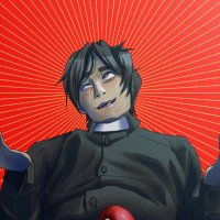 Hoang Tu Goon (@dashcacbo) 's Twitter Profile